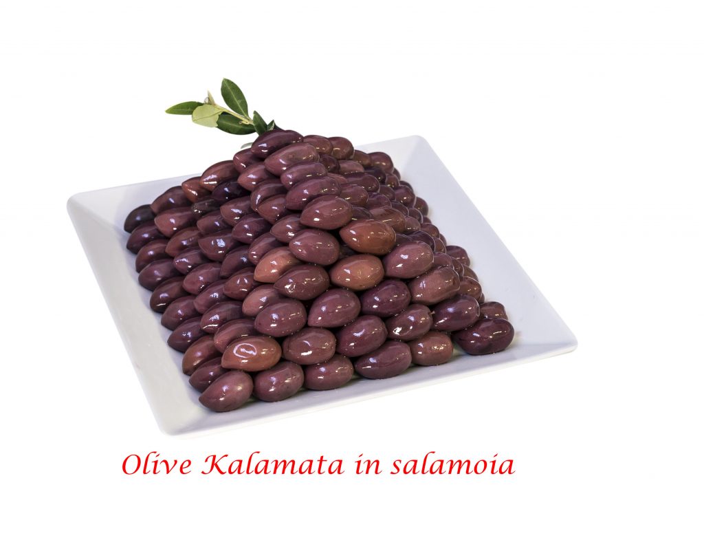 kalamata